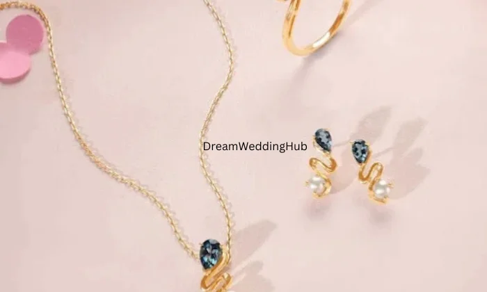 Mia by Tanishq Rajpur